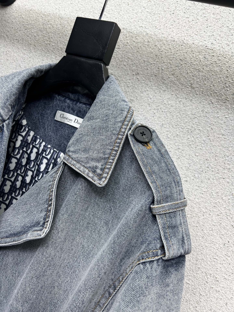 chr1st1an D10r jeans